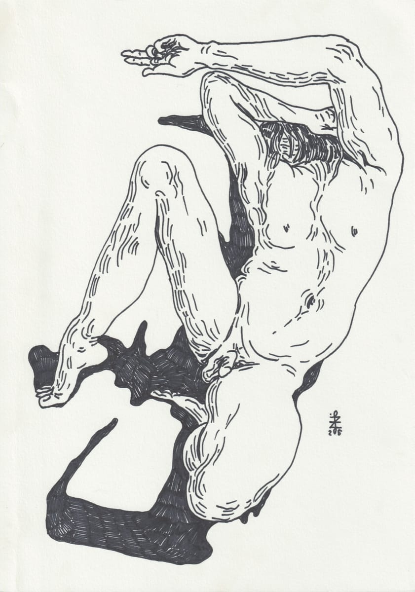 portrait-of-jayfred134-posing-on-the-couch-from-draw-me-nsfw-reddit-2025-nsfw